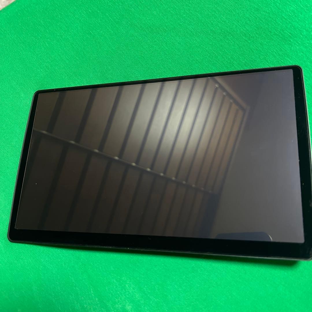 ストラーダSDカーナビ+ドラレコ前後 CN-F1X10LD/CA-DR03HTD