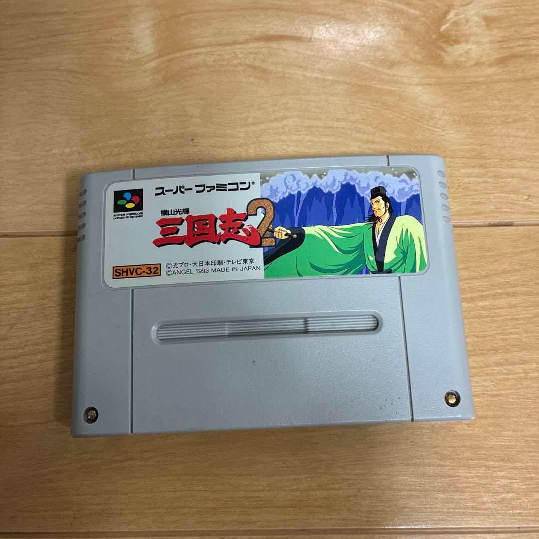 Retrode スーパーファミコンハード