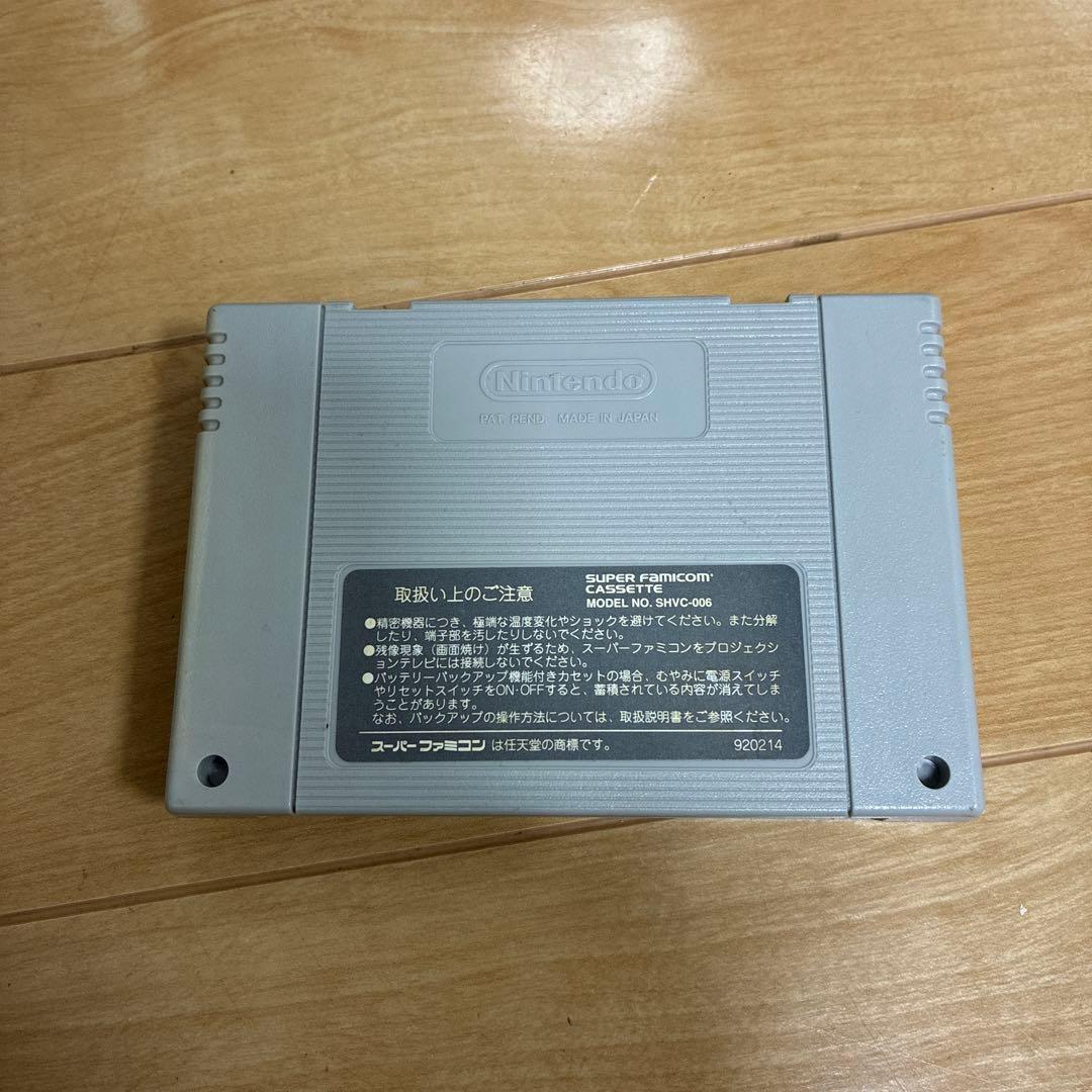 Retrode スーパーファミコンハード