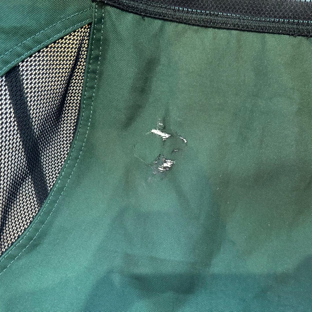 Helinox ヘリノックス グリーン　チェアワン　2脚セット