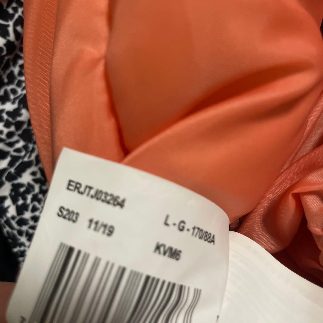 スノーボードジャケット ブラック　ROXY