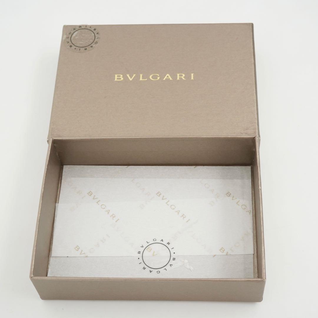 ✨セット✨　BVLGARI キーケース　　ビーゼロワン　6連