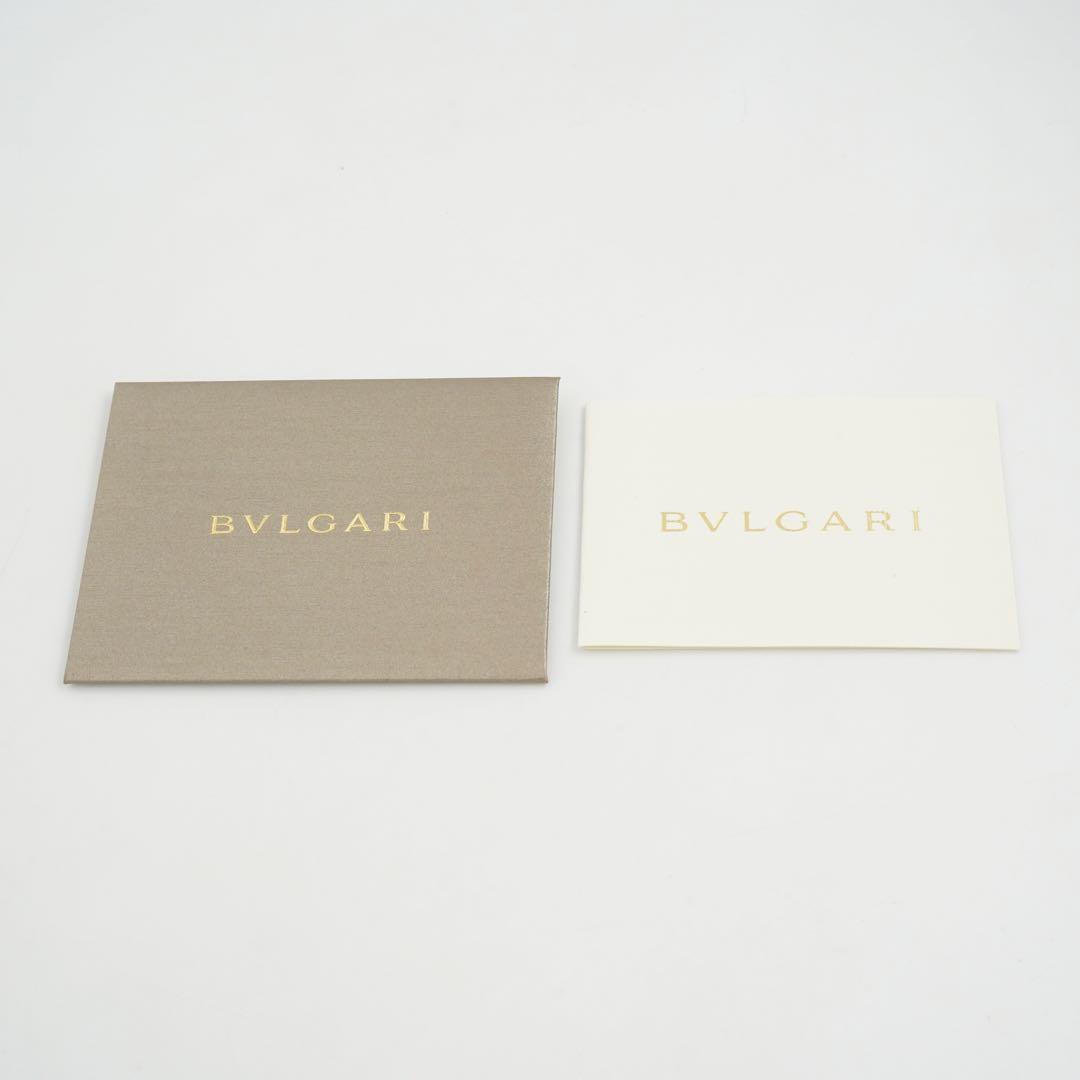 ✨セット✨　BVLGARI キーケース　　ビーゼロワン　6連