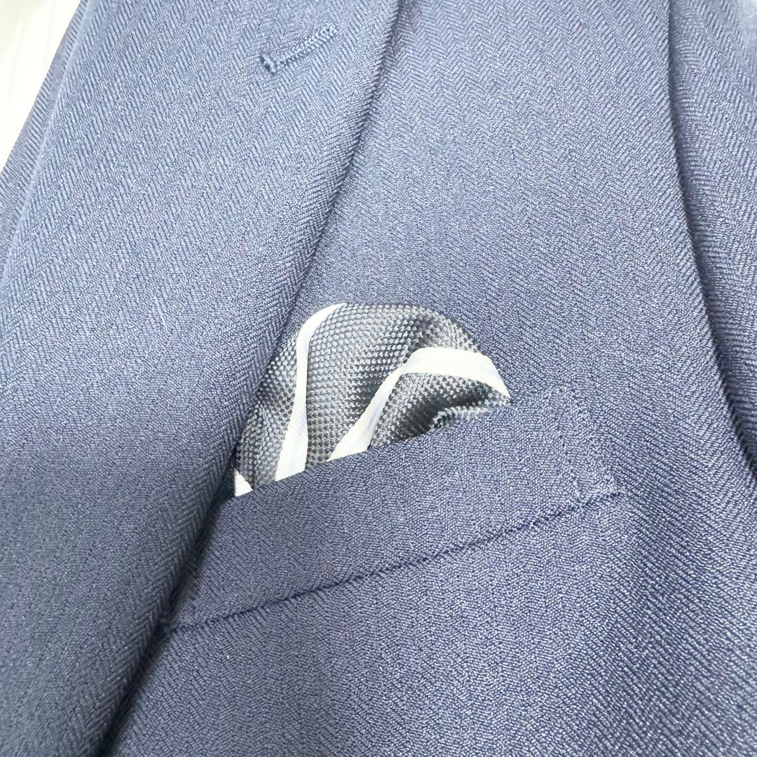 【170✨】ワンダーファクトリー　珠玉✨のフォーマル6点セットアップ