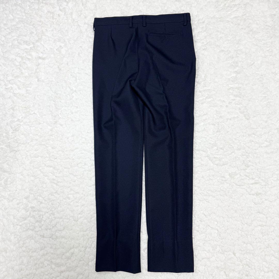 【170✨】ワンダーファクトリー　珠玉✨のフォーマル6点セットアップ