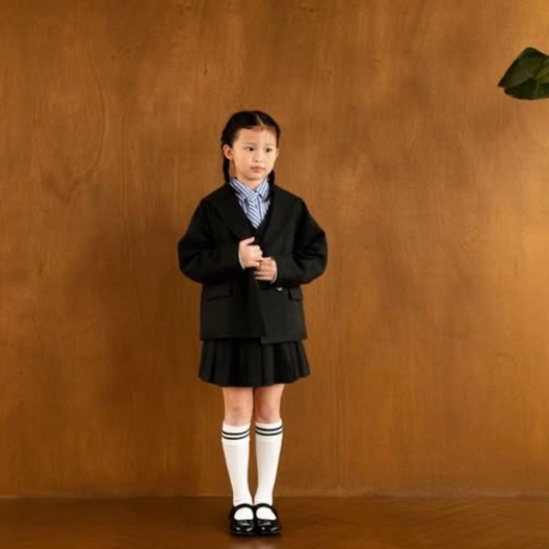 ローリーズファーム　キッズ　セレモニー　150