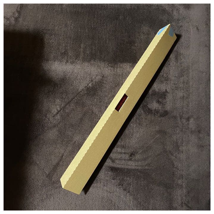 劇場版ヴァイオレットエヴァーガーデン Blu-ray アニメイト特典 京アニ特典