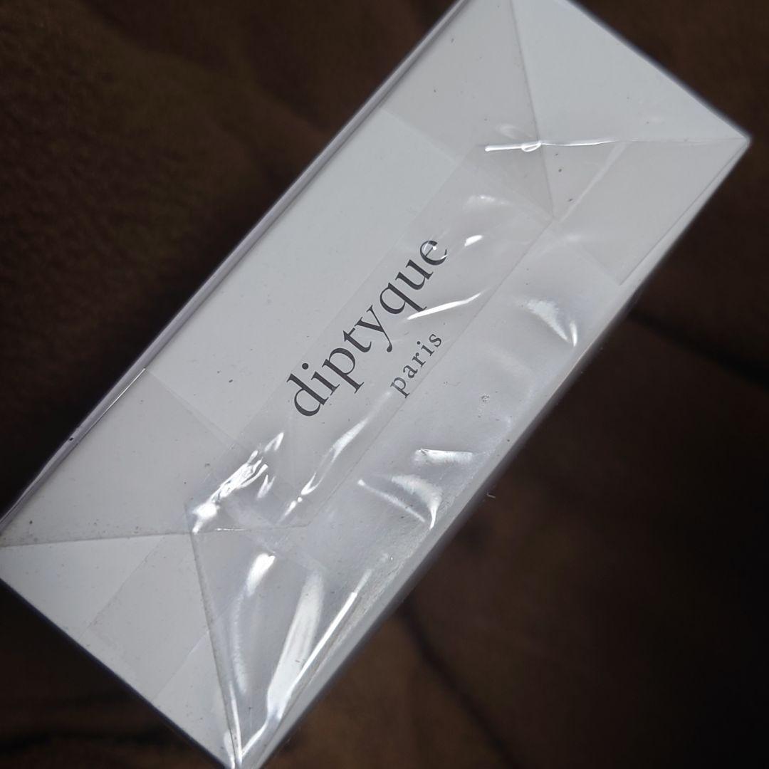 ディプティック★ゼラニウム オドラタ正規品新品オードトワレ★香水100mL送料込