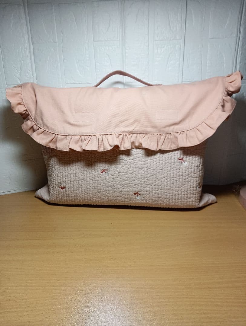 Pino　入学５点セット