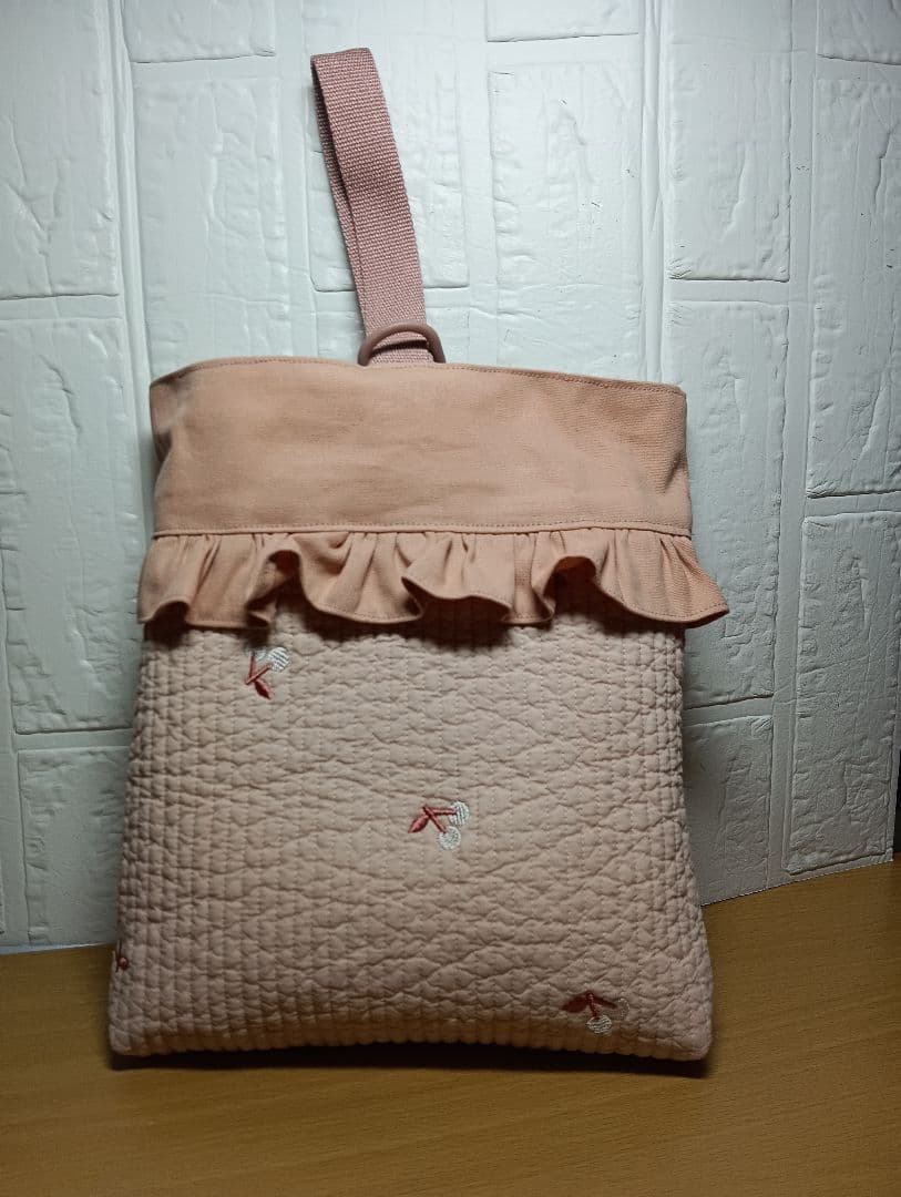 Pino　入学５点セット