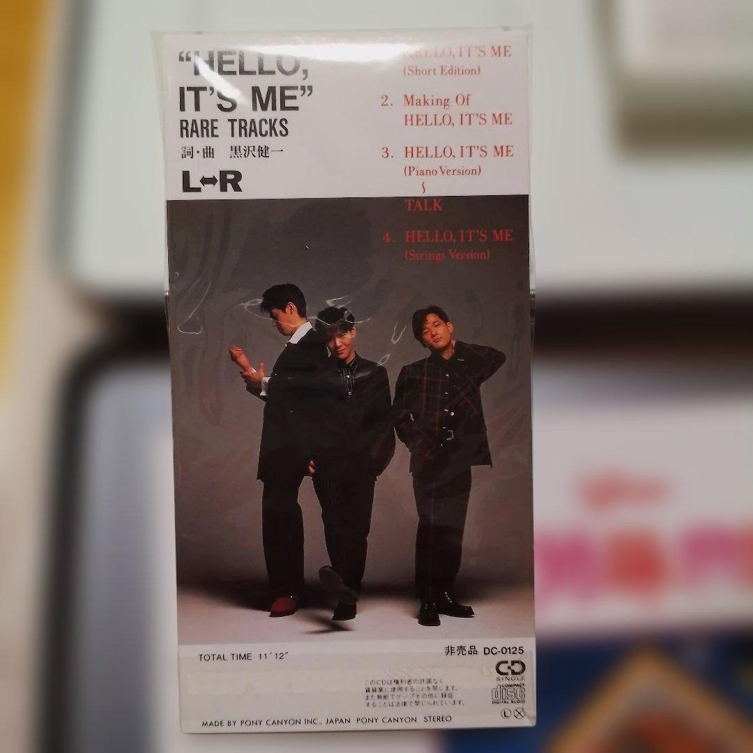 非売品 四姉妹物語 先取り映画缶 江崎Glicoコレクター必見 金属ケース付き