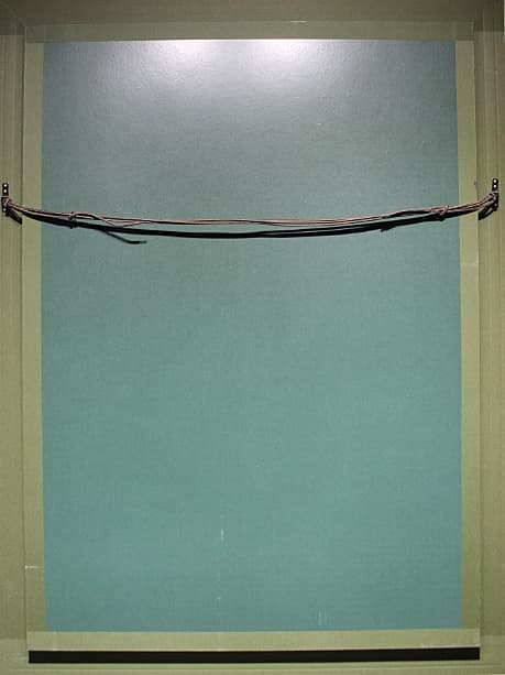 ラッセン【ラハイナ シンフォニー】ミクスドメディア キャンバスエディション