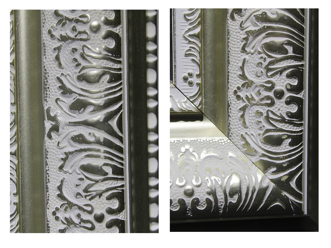 ラッセン【ラハイナ シンフォニー】ミクスドメディア キャンバスエディション