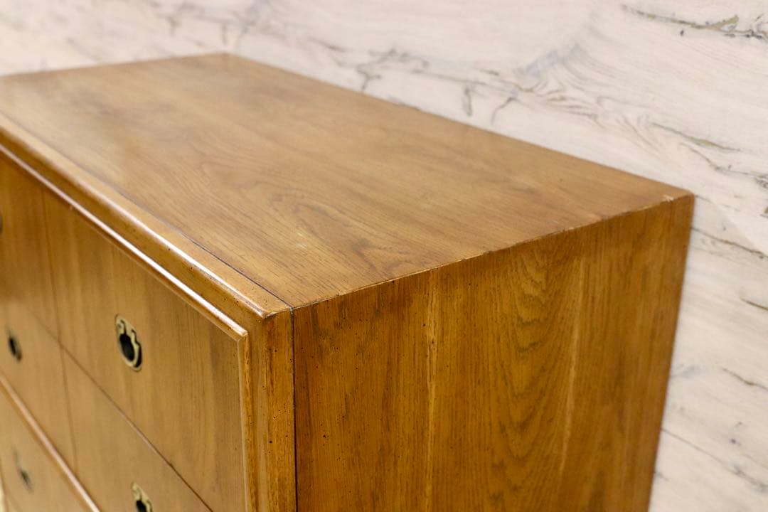 GMHH345○DREXEL HERITAGE / ドレクセルヘリテイジ Pa