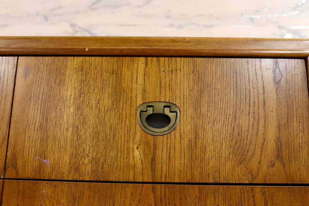 GMHH345○DREXEL HERITAGE / ドレクセルヘリテイジ Pa