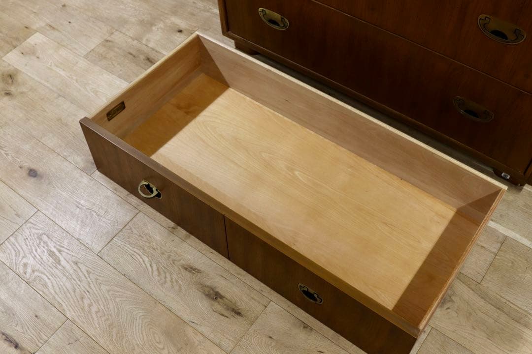 GMHH345○DREXEL HERITAGE / ドレクセルヘリテイジ Pa