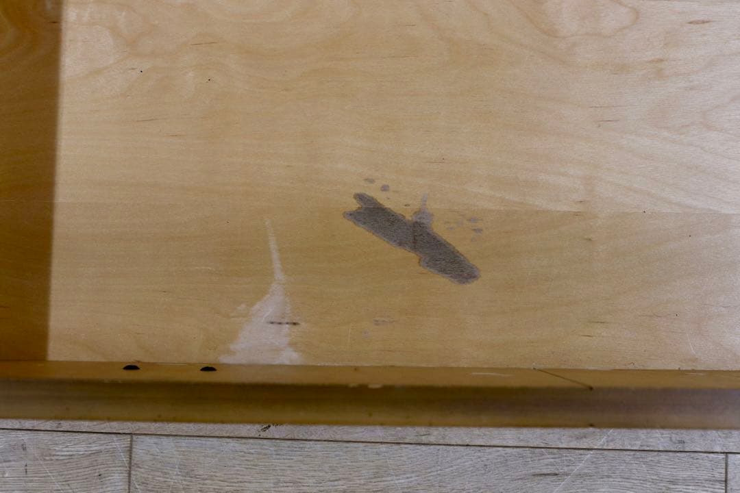 GMHH345○DREXEL HERITAGE / ドレクセルヘリテイジ Pa