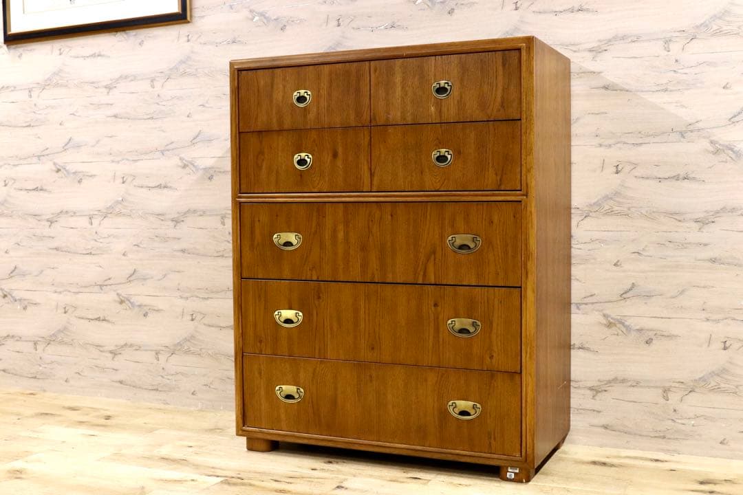 GMHH345○DREXEL HERITAGE / ドレクセルヘリテイジ Pa