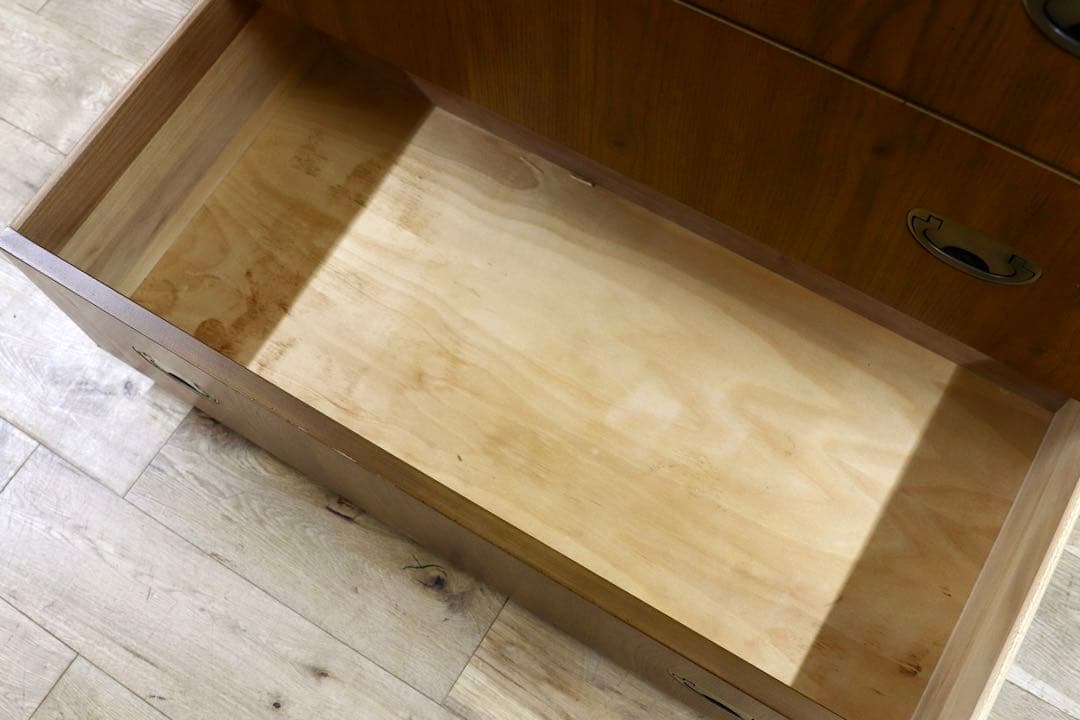 GMHH345○DREXEL HERITAGE / ドレクセルヘリテイジ Pa