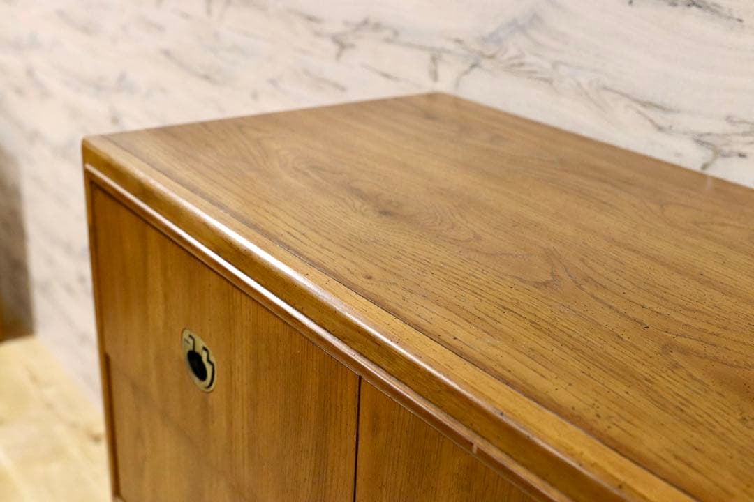 GMHH345○DREXEL HERITAGE / ドレクセルヘリテイジ Pa