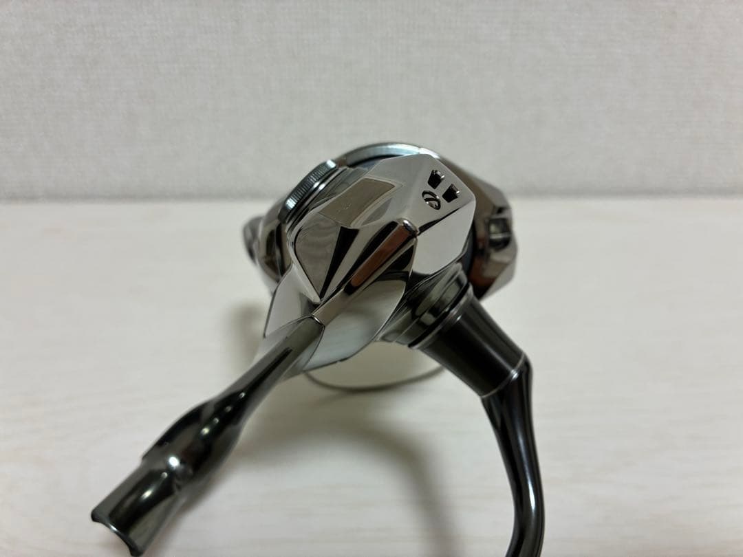 22ステラ 4000M シマノ 中古美品