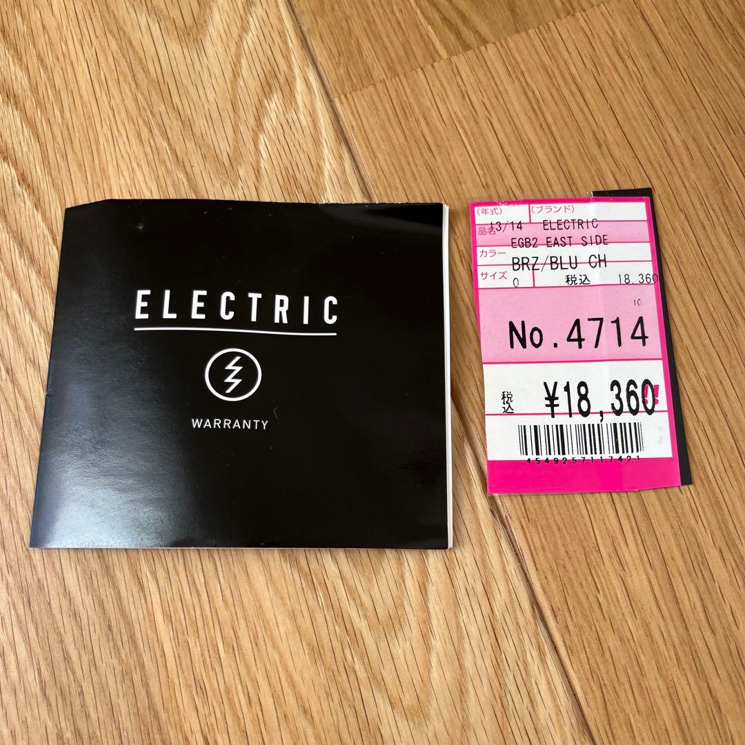 スノボゴーグル