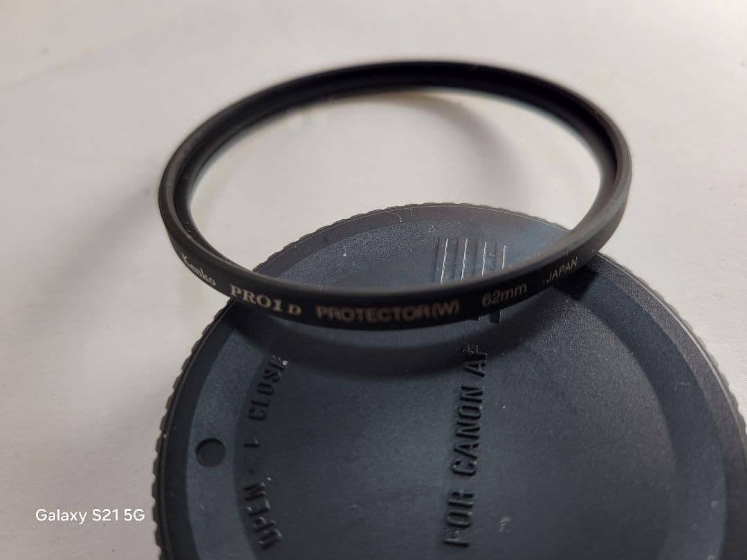 シグマ 18-250㎜ DC OS HSM EF-Sマウント キャノン用