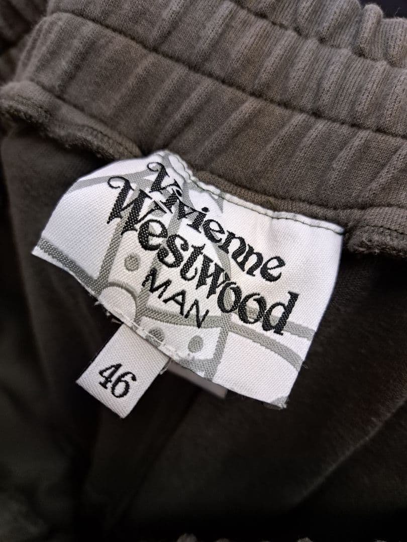 JADEX 公式アカウント 03スウェット サルエルパンツ