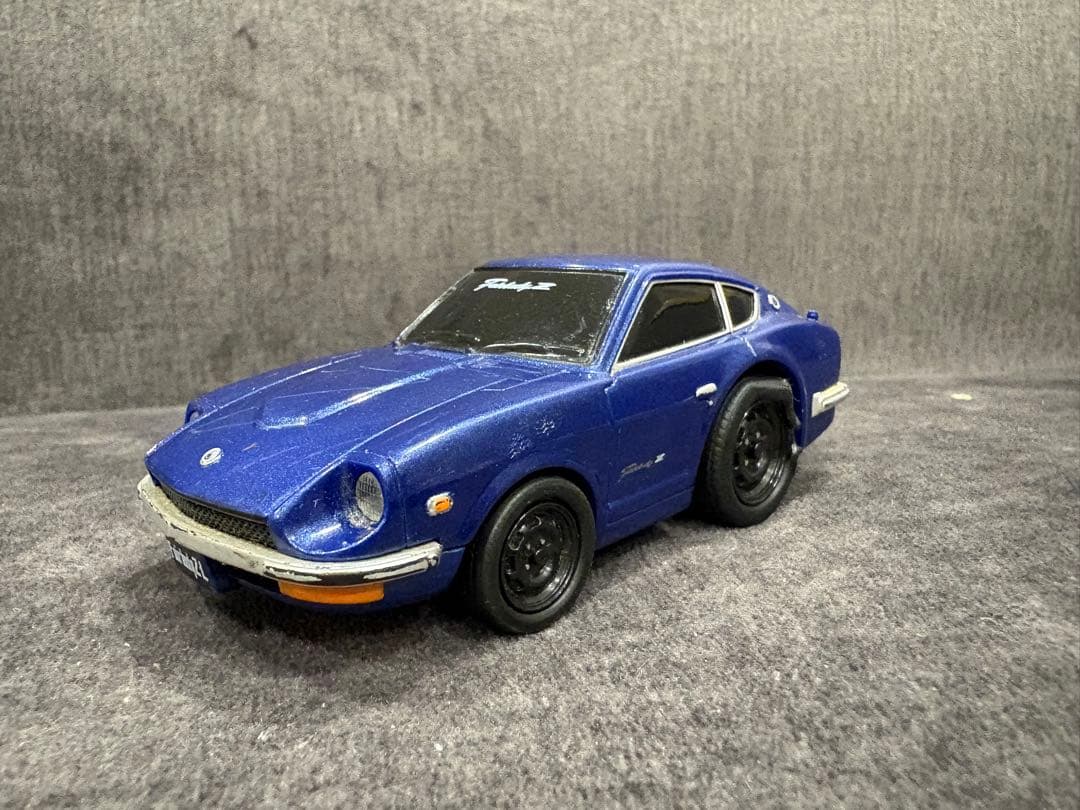 user_6e0c7740様 リクエスト 6点 まとめ商品　ドライブタウン