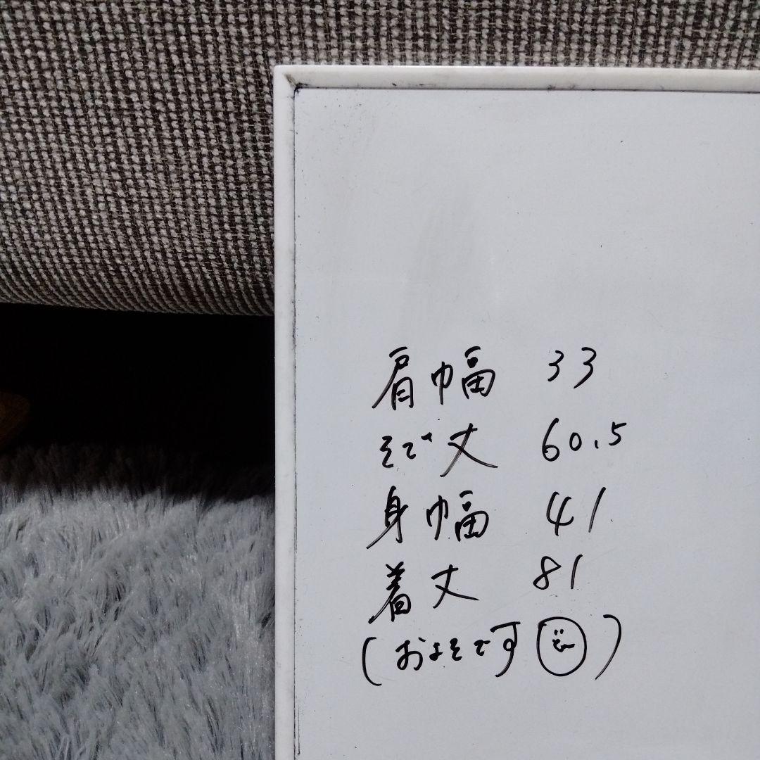 リエンダゴルフ♡パフスリーブ♡長袖/ワンピース♡S　ゴルフ/スポーツ