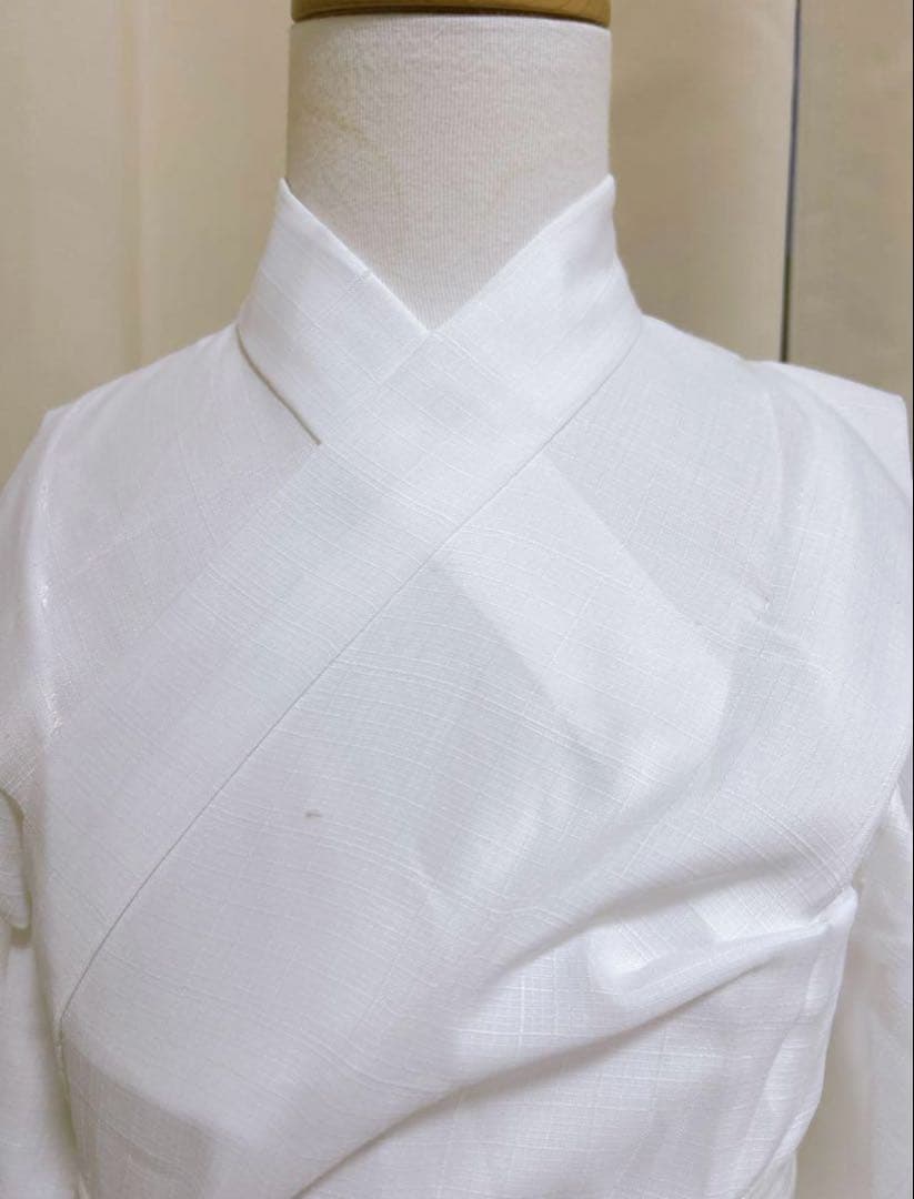 美品！黒系　縦縞袴　七五三　5歳　男の子　セット一式　　鷹　松　城