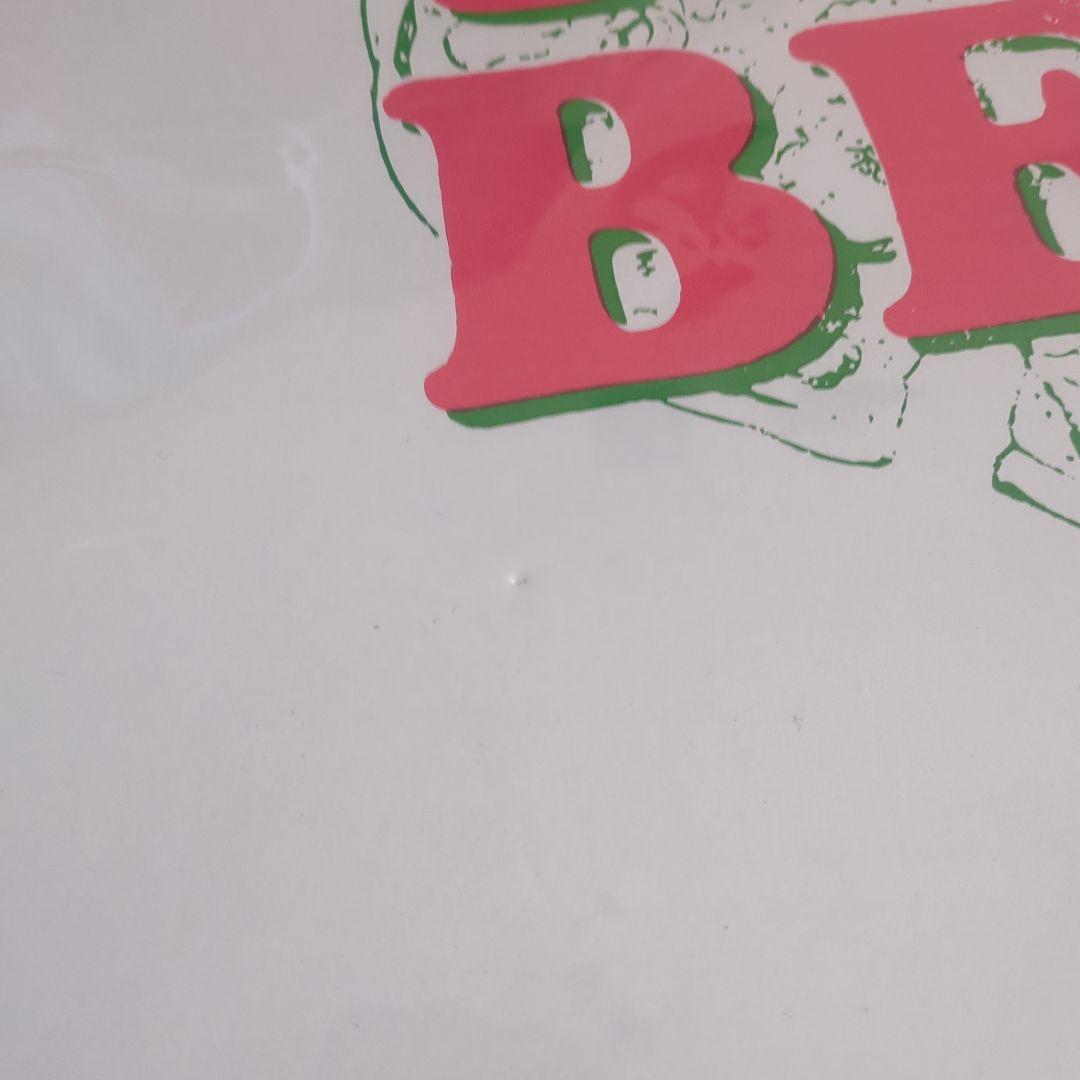 邦楽 BiSH PIZZA THE BEST