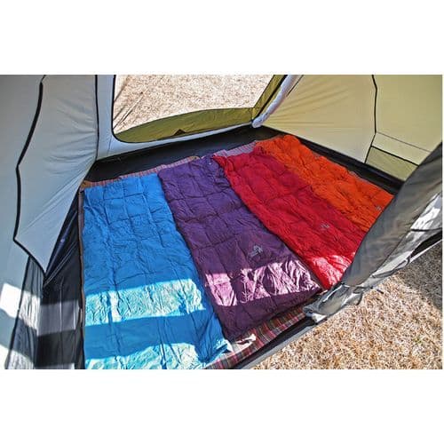 ミニマルワークス アルベルゲ タン 国内正規品 新品 未使用品