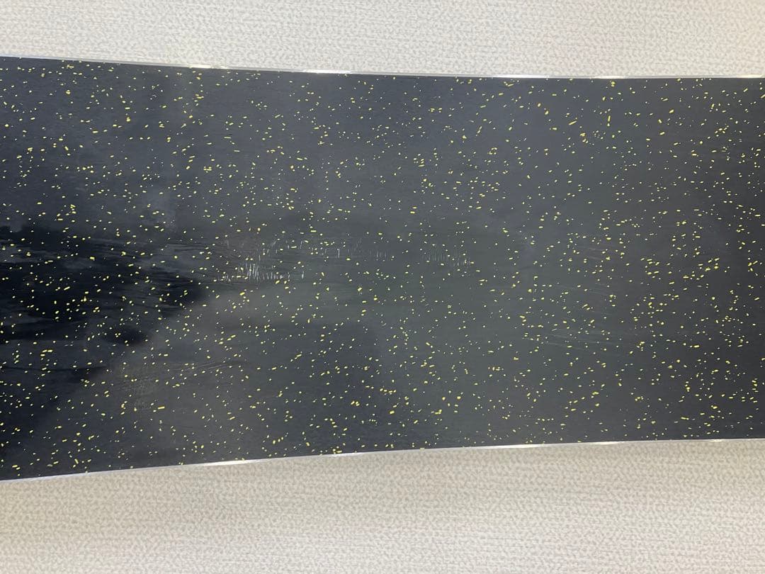 スノーボード HPS-Sickstick 163cm