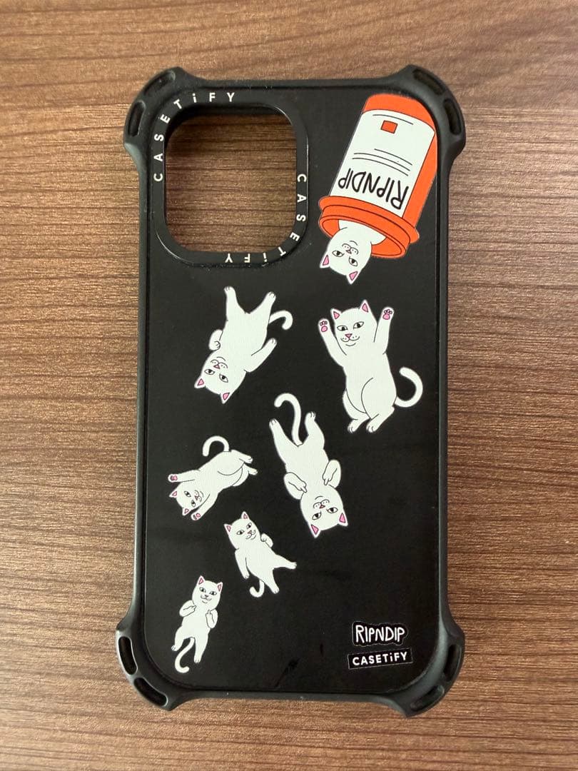 iphone 16 256gb ホワイト SIMフリー