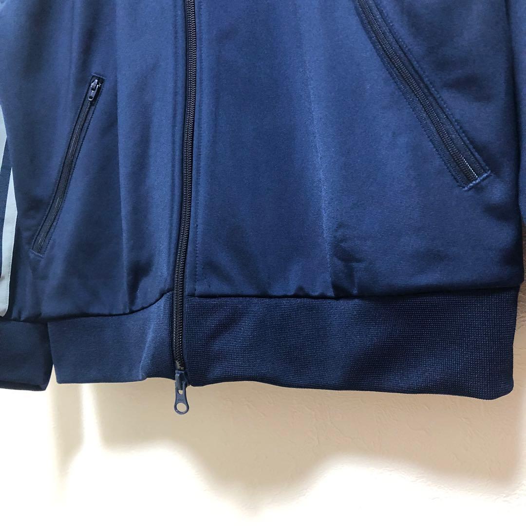 完売品　アディダス ベッケンバウアー　トラックジャケット　Lサイズ
