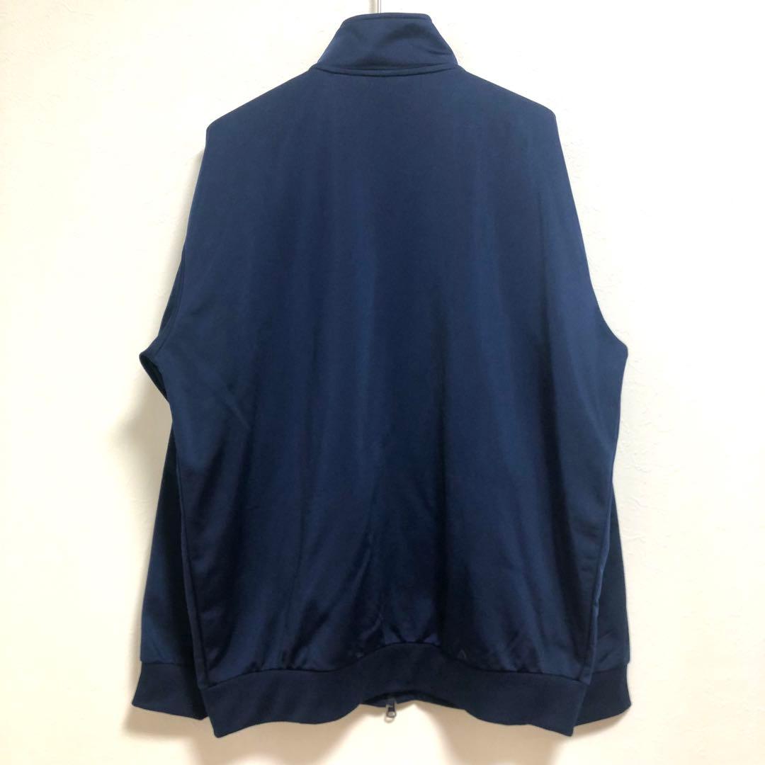 完売品　アディダス ベッケンバウアー　トラックジャケット　Lサイズ