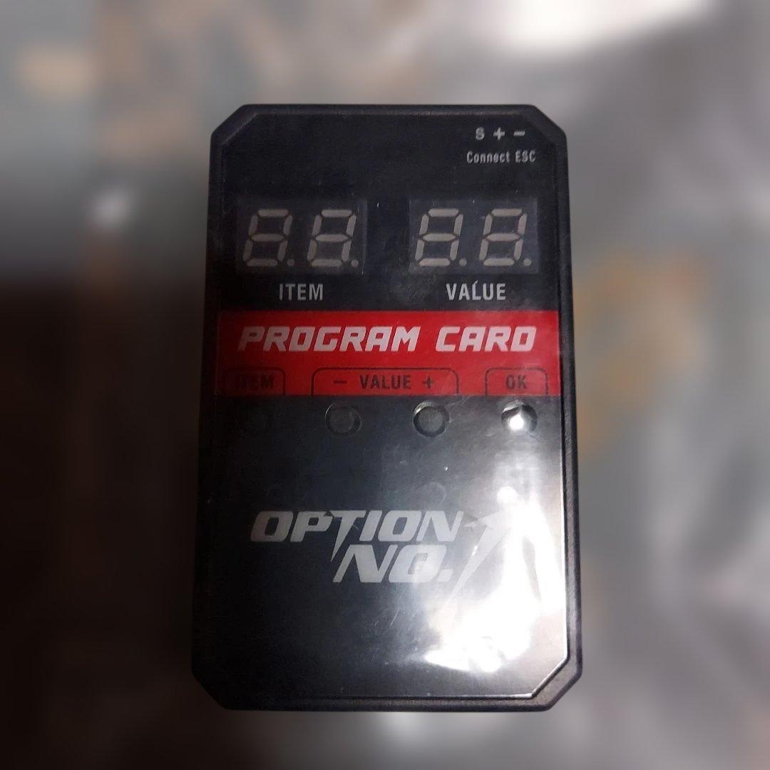 ヨコモRO1.0フルセット お値段相談にのります