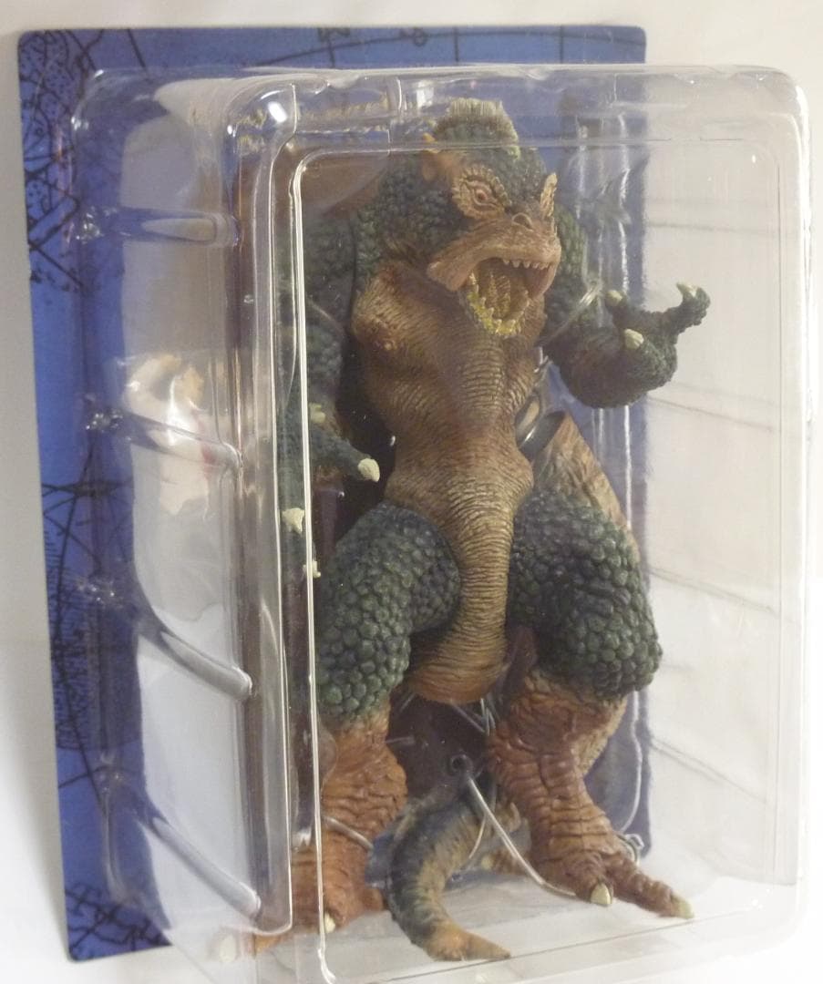 映画ＤＶD「アルゴ探検隊の大冒険」「地球へ２年万マイル」他3枚組フィギア付ＢＯＸ