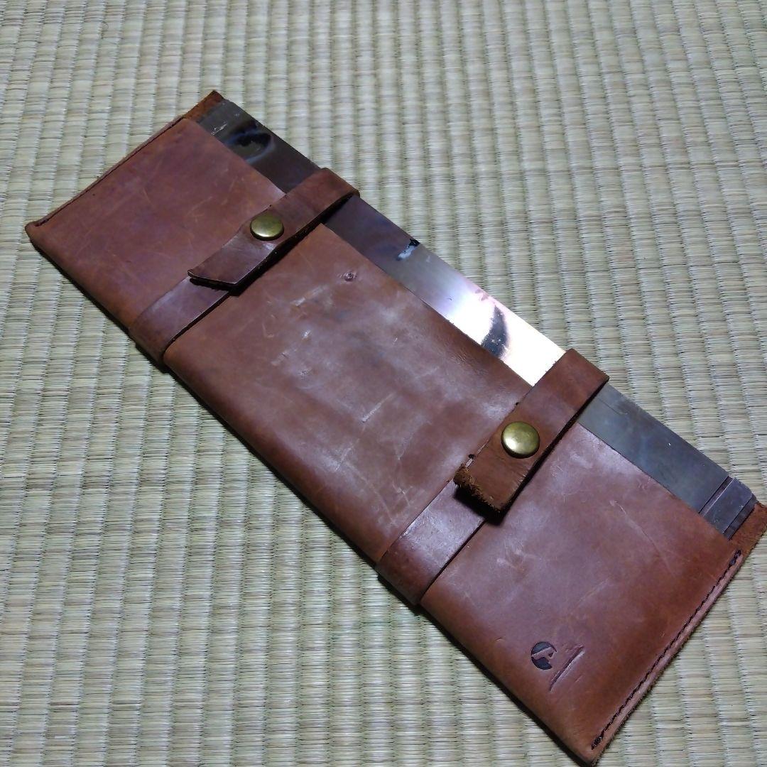 アシモクラフツ　焚き火台