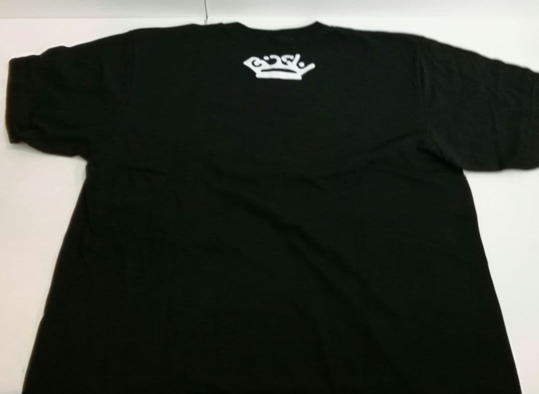 BiSH　REBOOTほか　DVD　Blu-rayセット06240329L06S