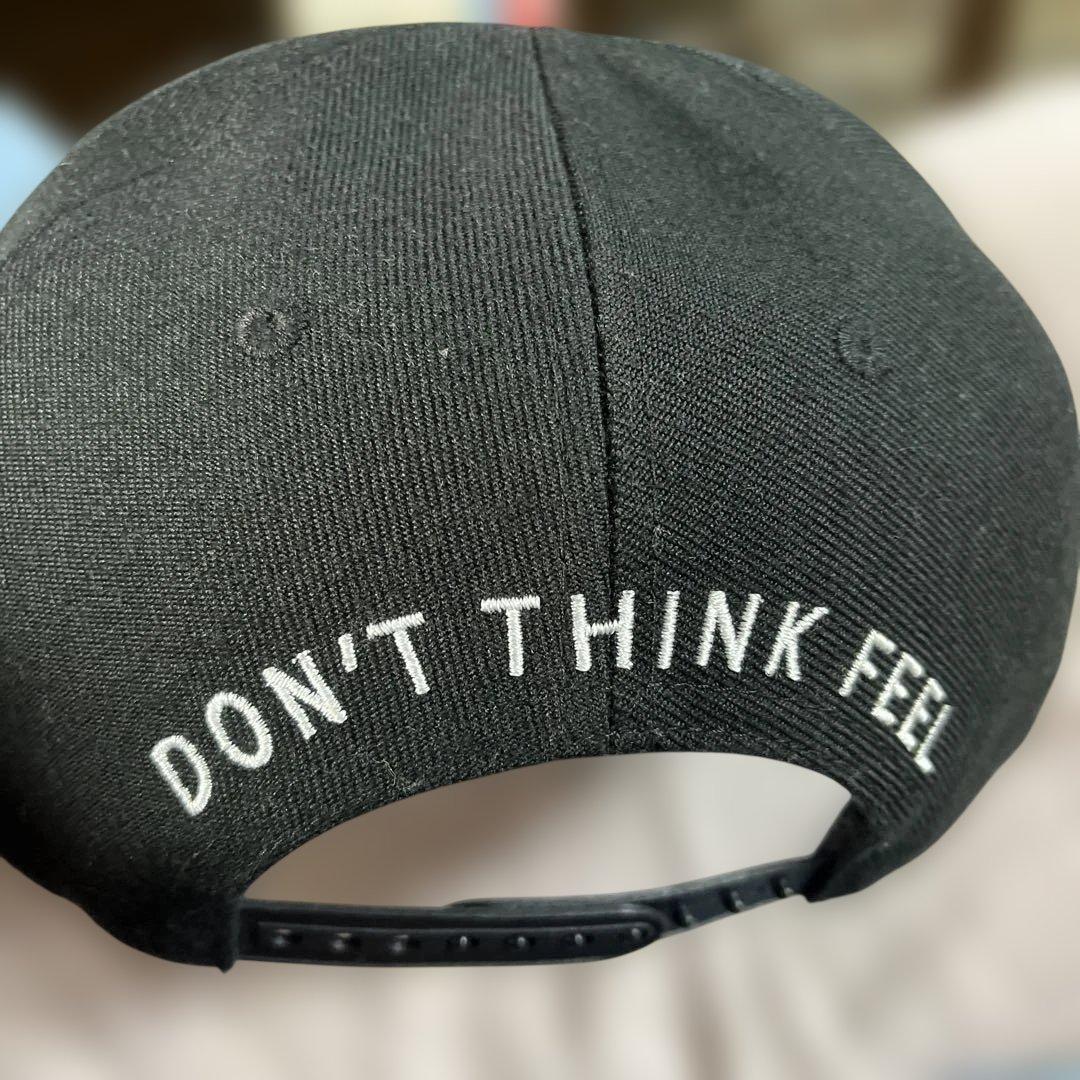 よっくん キングサイズ　フレンドシップTシャツ