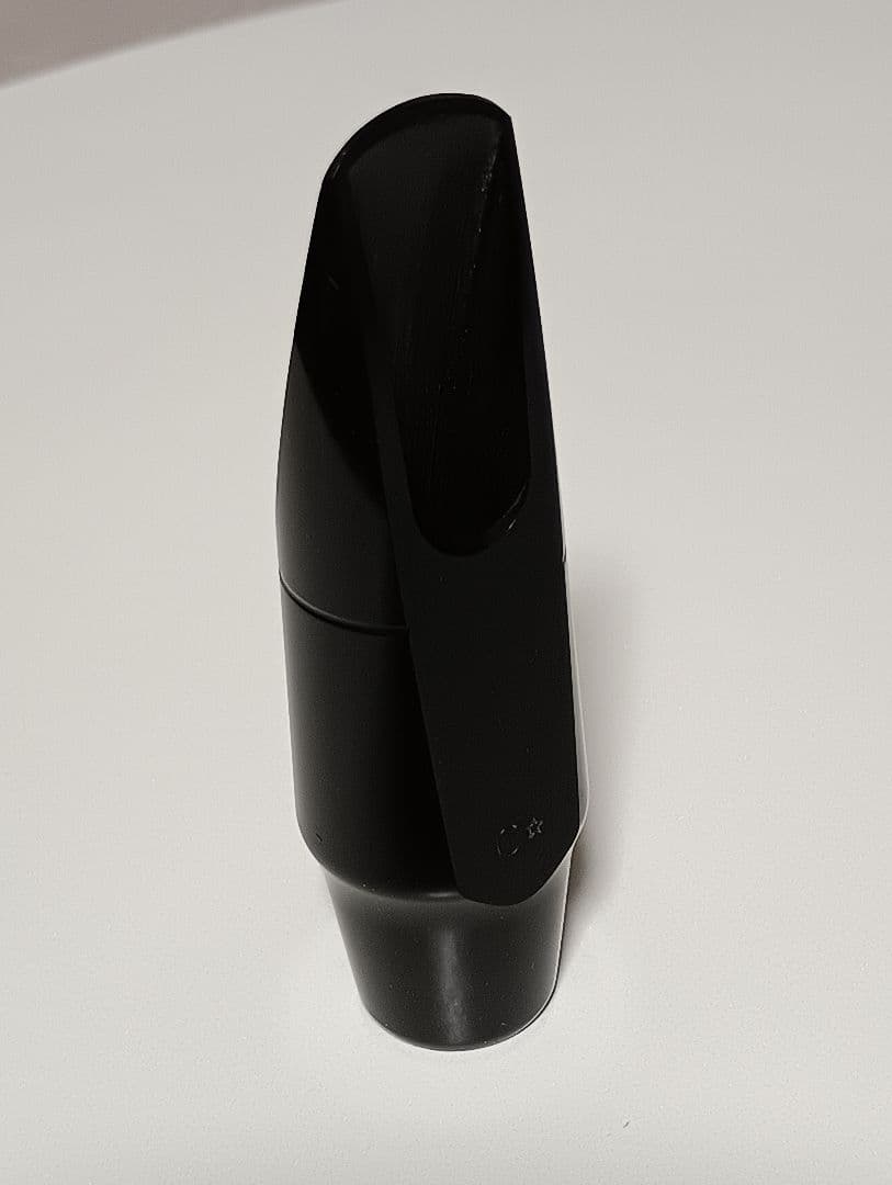 Selmer S80 C⭐ アルトサックスマウスピース