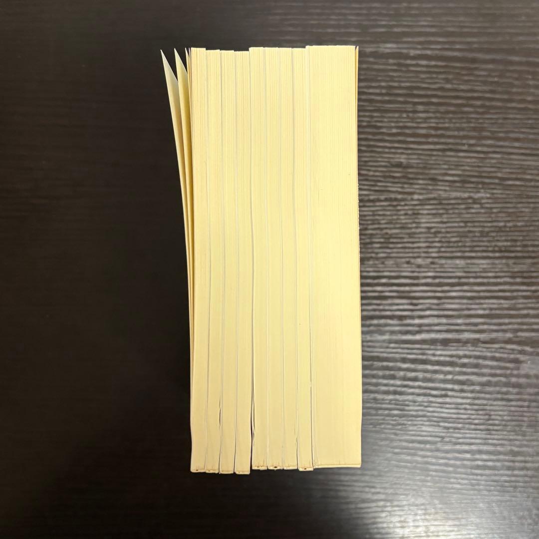 赤い鳥　復刻版　全18函196冊セット　日本近代文学館