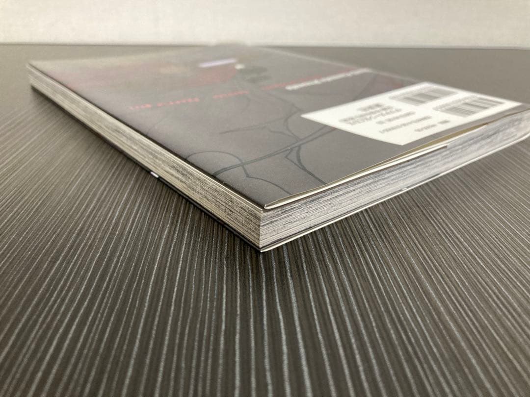 榎本俊二　斬り介とジョニー四百九十九人斬り