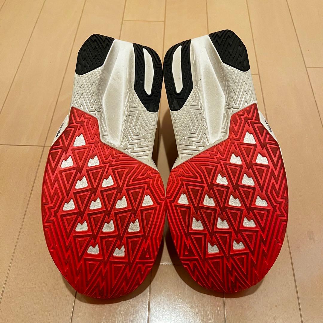 スパイク・シューズ 27.5cm New Balance FuelCell Rebel v5