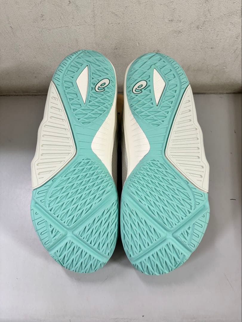 UNPRE ARS 2 200カラー 27.0㎝