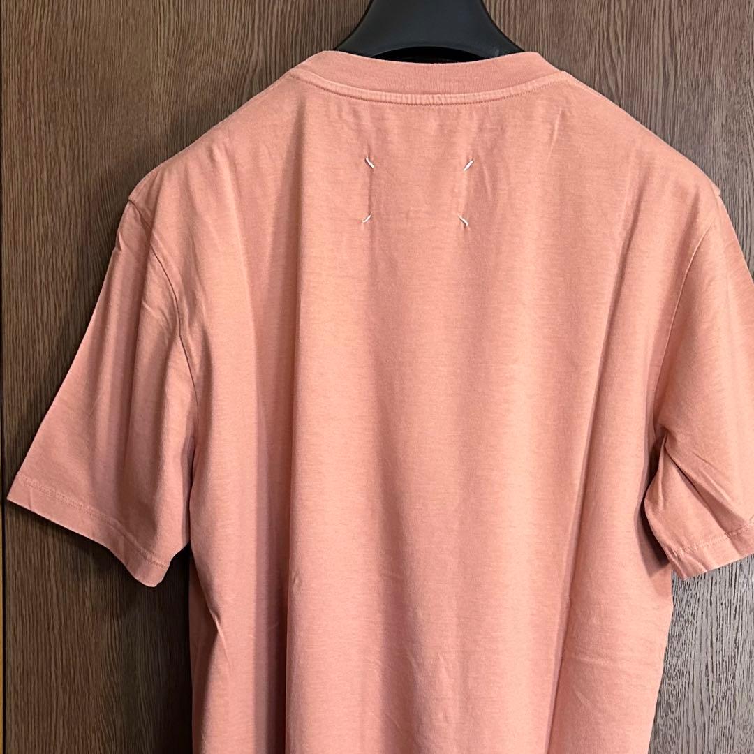 トップス suqqun.