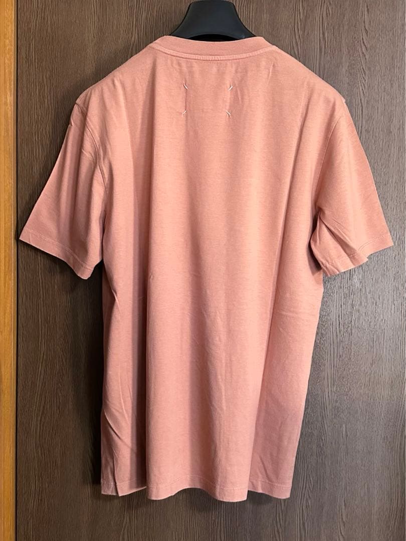 トップス suqqun.