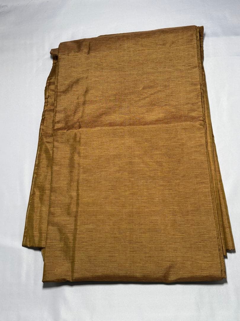 [紬] まとめ売り14枚セット　大島　リメイク　ハンドメイド　古布　おまとめ　絣